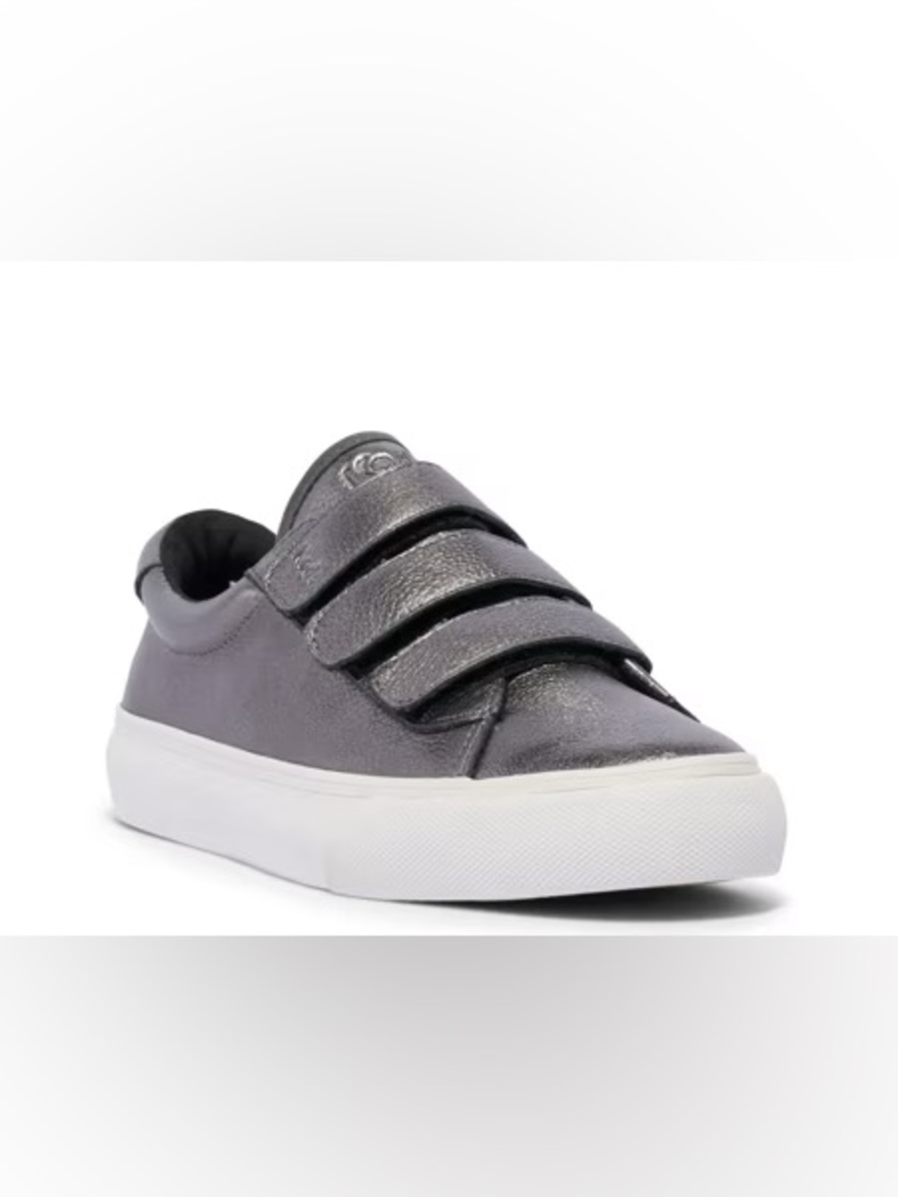 NWT Keds Jump Kick Sneaker